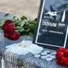 Трудинспекция собирает данные о погибших в крушении Ан-24 в Приамурье