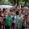 В детских лагерях Башкирии в этом году будут работать 30 тыс. человек