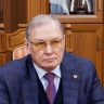 А мы крепчаем: «Россия настроена на нормализацию отношений с Молдавией»
