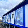К 2031 году в Усть-Янском районе начнет работу Атомная станция малой мощности