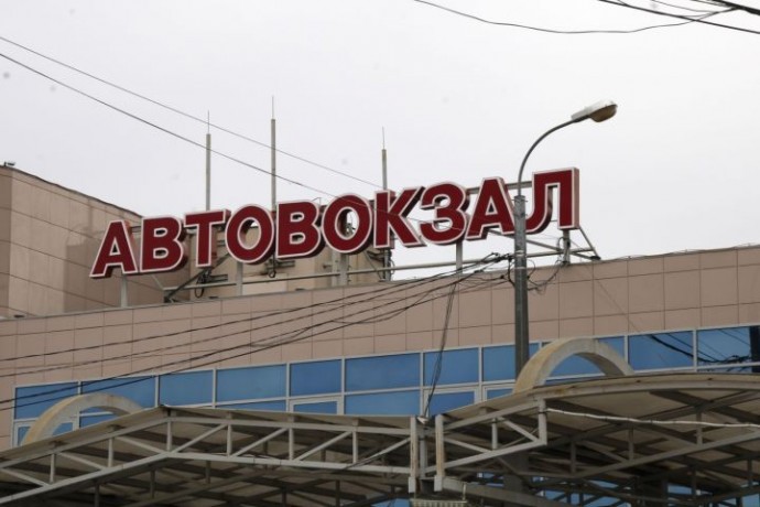 Новый маршрут запустили из Астрахани 