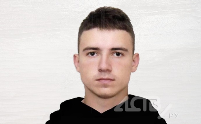 Внимание, розыск: полиция ищет молодого сахалинца, подозреваемого в избиении мужчины Внимание, розыск: полиция ищет молодого сахалинца, подозреваемого в избиении мужчины