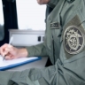 В Ростове-на-Дону вынесен приговор по уголовному делу о захвате заложников и попытке побега из следственного изолятора