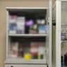 Магнитогорские полицейские изъяли из зоомагазина несколько тысяч пачек немаркированных сигарет