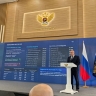 Башкирия заняла второе место в России по итогам Единого государственного экзамена