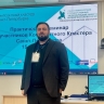 Композиты будущего: как развивается отрасль в Петербурге
