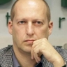 Адвокат предупредил об ответственности за запуск БПЛА в столице на праздниках