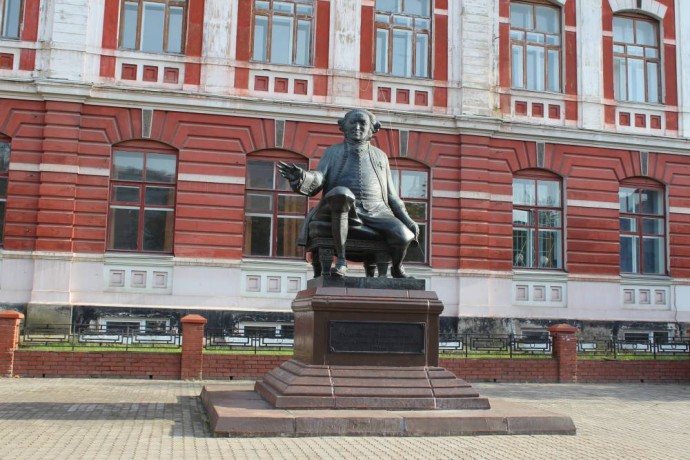 Прокуратура требует устранить нарушения в пермской горбольнице № 2 им. Ф. Х. Граля Прокуратура требует устранить нарушения в пермской горбольнице № 2 им. Ф. Х. Граля