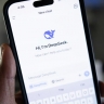 Немецкие регуляторы потребовали от Google и Apple удалить приложение DeepSeek из своих магазинов