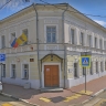 В Ярославской области в план приватизации имущества включат еще девять объектов