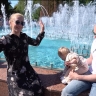 Педиатры и ГИБДД дали рекомендации тульским родителям накануне летних каникул