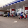 В СФ предложили ФАС с помощью ИИ проверить цены в магазинах на заправках