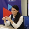Ищущим работу в Карелии в 1,5 раза увеличили психологическую поддержку