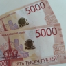 Кому в Башкирии положена доплата к пенсии в размере 36,6 тысячи рублей