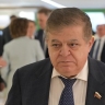 Названа главная проблема переговоров между Россией и Украиной
