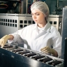 От продуктов питания до стройматериалов: что поставляет Москва в 157 стран мира