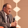 Меликов прокомментировал выступление дагестанских борцов на ЧЕ