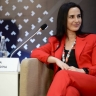 ​По зову бизнеса. Интервью об итогах форума «Дни пермского бизнеса»