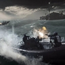 DICE намекнула на возможное появление в Battlefield 6 морских сражений
