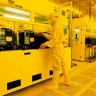 Суд Тайваня дал бывшему инженеру 10 лет за хищение принадлежащей TSMC технологии...