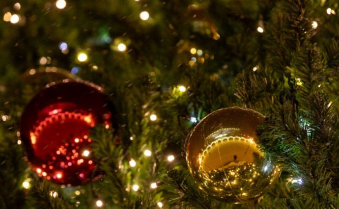 Студенты Сахалинского государственного университета поделились впечатлениями от жизни в областном центре Студенты Сахалинского государственного университета поделились впечатлениями от жизни в областном центре