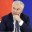Председатель ГД: удар по резиденции Президента РФ в Новгородской области — агония киевского режима