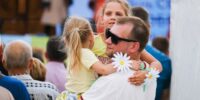 Общественник призвал молодежь до 25 лет вступить в брак и родить ребенка