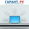 На госуслугах появится еще 35 новых "жизненных ситуаций" для граждан и бизнеса