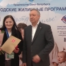 Жильё, образование, международное сотрудничество: какие вопросы вошли в рабочую повестку Александра Беглова на уходящей неделе