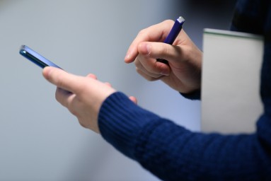 В СФ собираются повысить ответственность операторов связи в борьбе с мошенниками