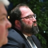 Минцифры подготовило схему подключения мобильного интернета в условиях ограничений