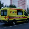Впавшая в кому в Таиланде туристка вернулась в Россию