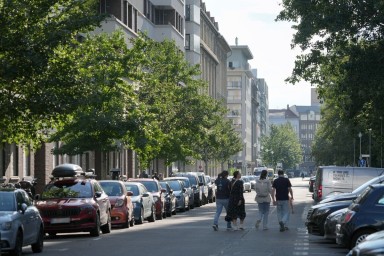 В европейской стране из-за острого дефицита бюджета хотят повысить налоги