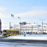 Ярославская область заняла 30-е место среди регионов России по качеству жизни