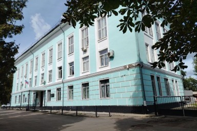 Житель Донского получил 5 суток ареста за выращивание конопли