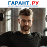 Сведения о состоянии здоровья российских спортсменов соберут в отдельной ГИС