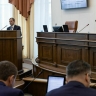 В Красноярском крае добавлены средства на социальные расходы, строительство жилья и ЖКХ