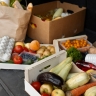 Власти предложили на 3-4 месяца зафиксировать цены на продукты первой необходимости