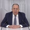 Лавров: Россия предложила Украине провести второй раунд переговоров 2 июня в Стамбуле