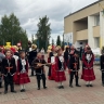 Дома культуры и клубы Уфимского района Башкирии обновили оборудование