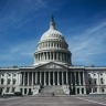 Демократы в Конгрессе США начали подготовку иска против Трампа из-за войны в Иране