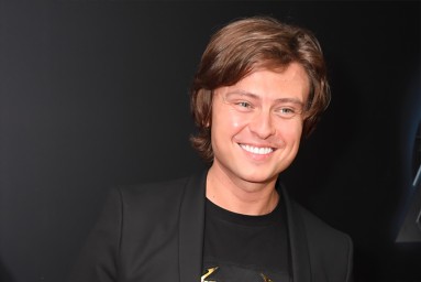 Прохор Шаляпин раскрыл гонорары за участие в «Пусть говорят»