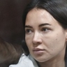 Мосгорсуд продлил домашний арест автору фитнес-тренингов Лерчек и ее экс-супругу
