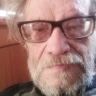 Умер писатель Александр Бушков