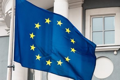 ЕС начнет терять миллиарды евро из-за кредита Украине