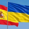 Власти Испании утвердили свой новый вклад в военную помощь Украине
