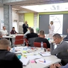 В Белгородской области завершилось обучение по пятому модулю проекта «Сталь»