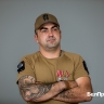 «Надо ехать к ребятам. Туда…» Несмотря на ранения, белгородец продолжает защищать Родину