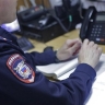 Сахалинка "заменила домофон" по стоимости квартиры