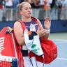 "У Остапенко проблемы в жизни". Соболенко отреагировала на скандал на US Open